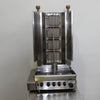 Veysels SUPERIOR KMB 43 Kebab Machine (3)