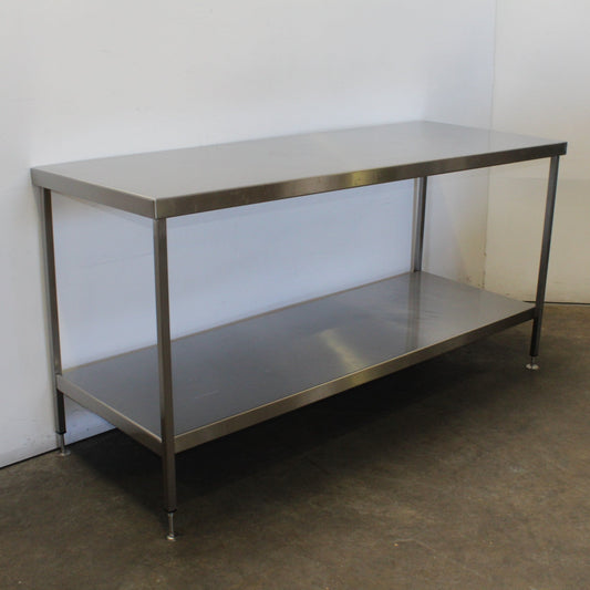 S/S Bench 1800x700 (2)