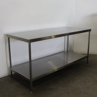 S/S Bench 1800x700 (2)