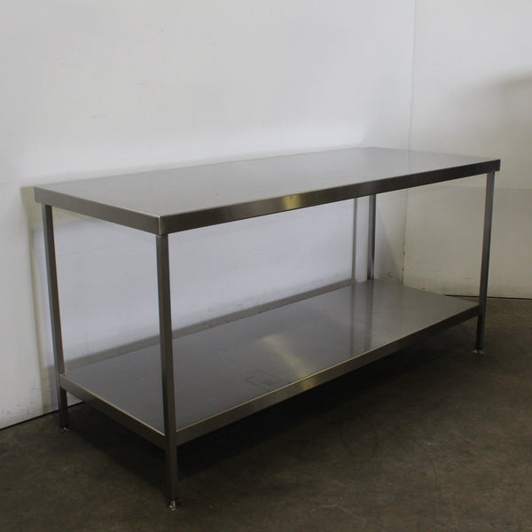 S/S Bench 1800x700 (2)