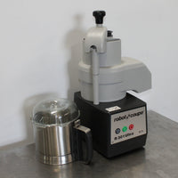 Robot Coupe R301 ULTRA D Food Processor (2)