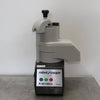 Robot Coupe R301 ULTRA D Food Processor (3)
