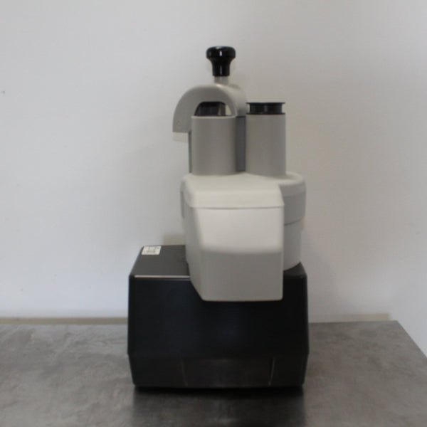 Robot Coupe R301 ULTRA D Food Processor (4)