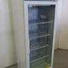 THERMASTER - LG320GE (2)