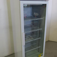 THERMASTER - LG320GE (2)