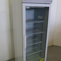THERMASTER - LG320GE (2)