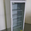 THERMASTER - LG320GE (2)