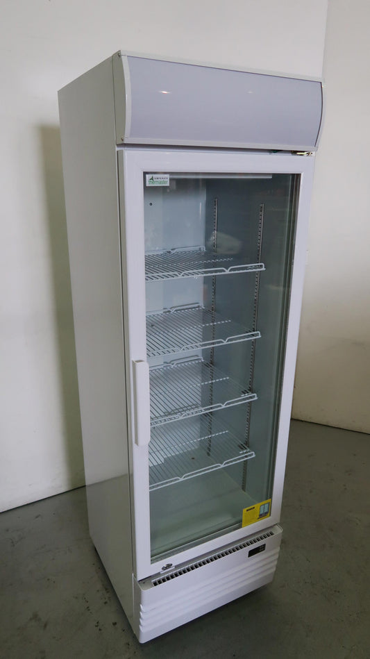 THERMASTER - LG320GE (2)