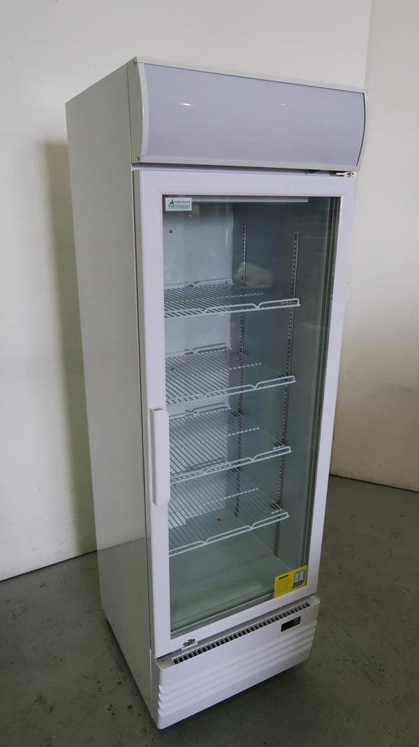 THERMASTER - LG320GE (2)