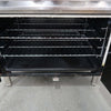Supertron 6BT-OV-900 6 Burner Range Oven (6)