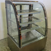 FED SL830 Refrigerated Display (2)