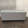 Bromic CF0700FTFG Chest Freezer (2)