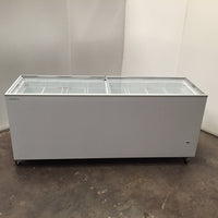 Bromic CF0700FTFG Chest Freezer (2)