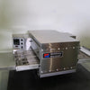 Middleby Marshall PS520G Conveyor Oven (2)