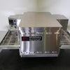 Middleby Marshall PS520G Conveyor Oven (3)