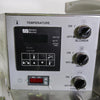 Middleby Marshall PS520G Conveyor Oven (4)