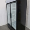 Crusader CCE1130 Upright Fridge (2)