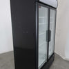 Crusader CCE1130 Upright Fridge (4)