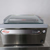 Orved EVOX 30 Vacuum Sealer (2)