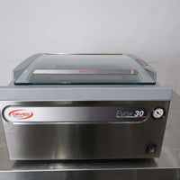 Orved EVOX 30 Vacuum Sealer (2)