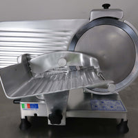 Rheninghaus SSR0300 Meat Slicer (2)