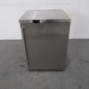 Bromic UBF0140SD 1 Door Bar Freezer (2)