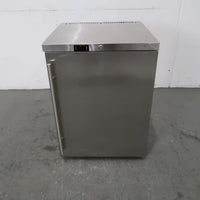 Bromic UBF0140SD 1 Door Bar Freezer (2)