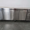 Bromic UBC2230SD Undercounter Fridge (2)