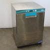 Eswood SMARTWASH 500 U/C Dishwasher (2)