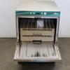 Eswood SMARTWASH 500 U/C Dishwasher (4)