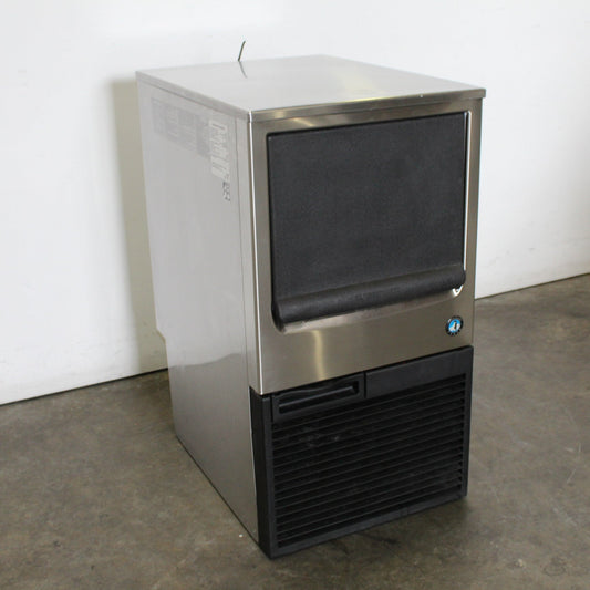 Hoshizaki KM-40B Ice Machine (2)