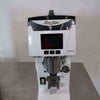 Victoria Arduino MYTHOS 2 GV TIMER Auto (2)