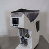 Victoria Arduino MYTHOS 2 GV TIMER Auto (3)