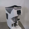 Victoria Arduino MYTHOS 2 GV TIMER Auto (4)