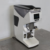 VICTORIA ARDUINO MYTHOS 2 GV TIMER Coffe (2)