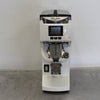Victoria Arduino MYTHOS 2 GV TIMER Auto (3)