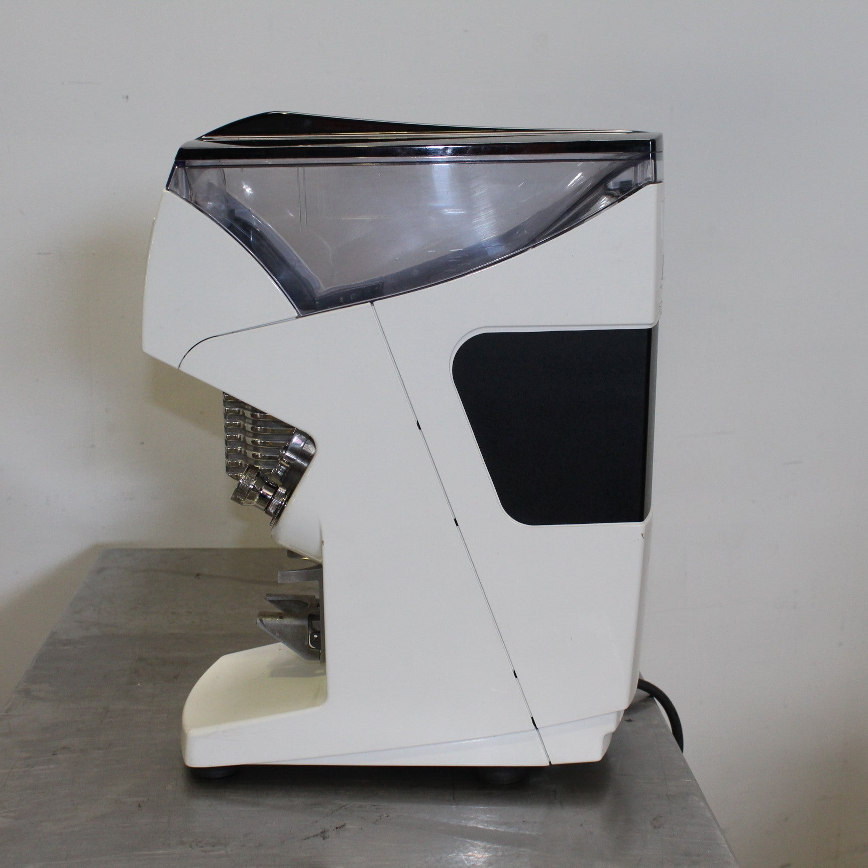 Victoria Arduino MYTHOS 2 GV TIMER Auto (4)