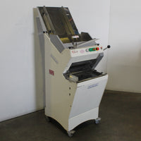 Chute LCL450 Bread Slicer (2)