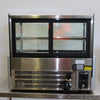 Anvil DGV0530 Countertop Display (4)