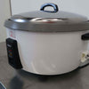Robalec SW7200 - Rice Cooker (3)
