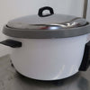 Robalec SW7200 - Rice Cooker (4)