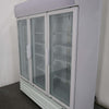 Thermaster LG1203GE Upright Fridge (2)