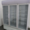 Thermaster LG1203GE Upright Fridge (3)