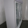 Thermaster LG1203GE Upright Fridge (4)