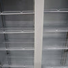 Thermaster LG1203GE Upright Fridge (5)