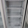 Thermaster LG1203GE Upright Fridge (6)