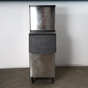 Blizzard SN-420P Ice Machine (3)