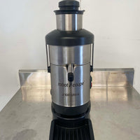 Robot Coupe J100 ULTRA Juicer (2)