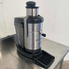 Robot Coupe J100 ULTRA Juicer (3)