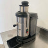 Robot Coupe J100 ULTRA Juicer (4)